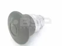 Schneider Electric ZB4BT2 Schneider Electric ZB4BT2