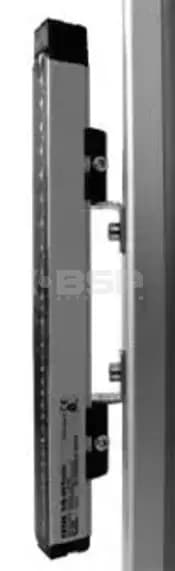 Allen Bradley 445L-R4C0150KD Allen Bradley 445L-R4C0150KD