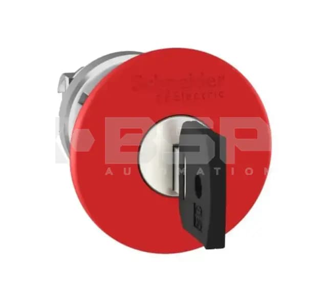 Schneider Electric ZB4BS94420 Schneider Electric ZB4BS94420