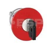 Schneider Electric ZB4BS94420 Schneider Electric ZB4BS94420