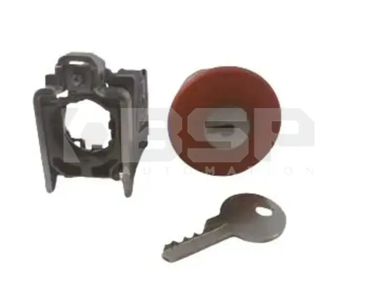 Schneider Electric ZB4BS94414 Schneider Electric ZB4BS94414