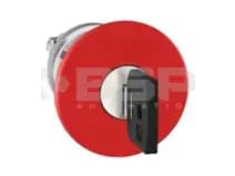 Schneider Electric ZB4BS94412 Schneider Electric ZB4BS94412