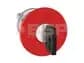 ZB4BS94412