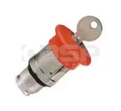 Schneider Electric ZB4BS94410 Schneider Electric ZB4BS94410