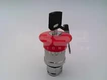 Schneider Electric ZB4BS94410 Schneider Electric ZB4BS94410