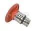 ZB4BS864