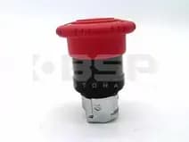 Schneider Electric ZB4BS8447 Schneider Electric ZB4BS8447