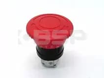 Schneider Electric ZB4BS8447 Schneider Electric ZB4BS8447