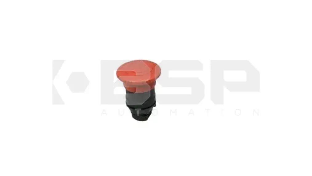 Schneider Electric ZB4BS84430R90 Schneider Electric ZB4BS84430R90