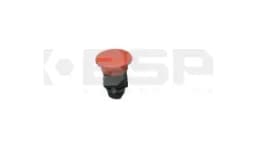 Schneider Electric ZB4BS84430R90 Schneider Electric ZB4BS84430R90