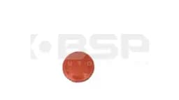 Schneider Electric ZB4BS84430R90 Schneider Electric ZB4BS84430R90