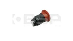 Schneider Electric ZB4BS84430R90 Schneider Electric ZB4BS84430R90