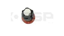 Schneider Electric ZB4BS84430R90 Schneider Electric ZB4BS84430R90