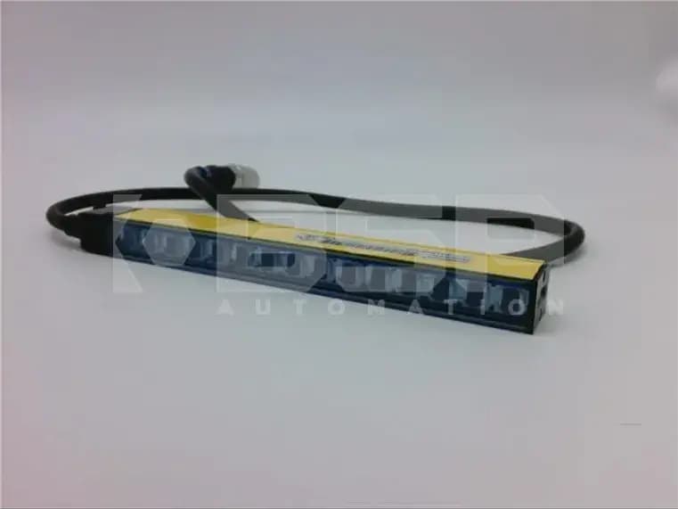 Allen Bradley 445L-R4C0150FP Allen Bradley 445L-R4C0150FP