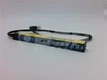 Allen Bradley 445L-R4C0150FP Allen Bradley 445L-R4C0150FP