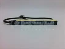 Allen Bradley 445L-R4C0150FP Allen Bradley 445L-R4C0150FP