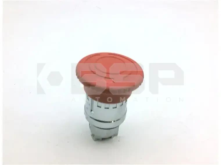 Schneider Electric ZB4BS844 Schneider Electric ZB4BS844