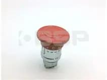Schneider Electric ZB4BS844 Schneider Electric ZB4BS844