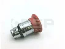 Schneider Electric ZB4BS844 Schneider Electric ZB4BS844
