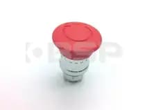 Schneider Electric ZB4BS844 Schneider Electric ZB4BS844