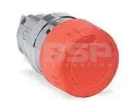 Schneider Electric ZB4BS834 Schneider Electric ZB4BS834