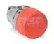 ZB4BS834