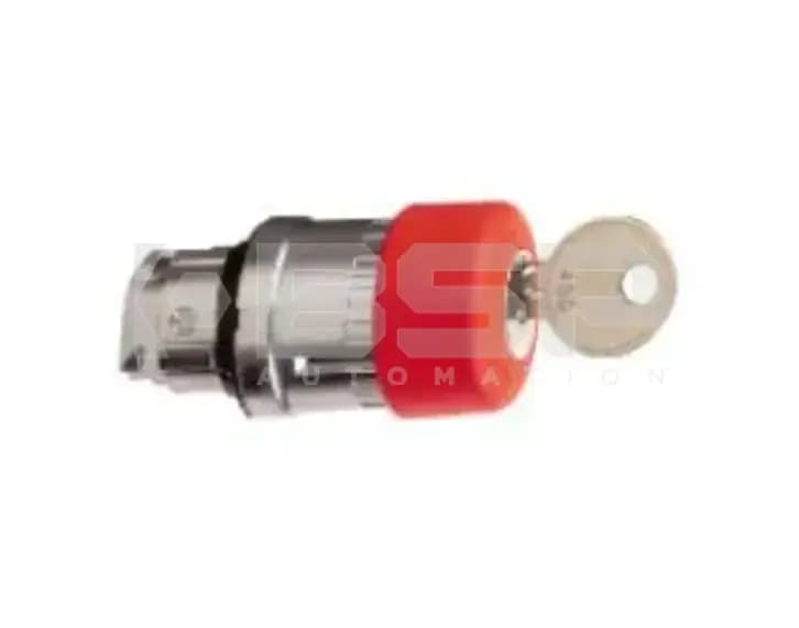 Schneider Electric ZB4BS74 Schneider Electric ZB4BS74
