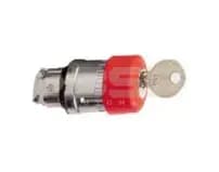 Schneider Electric ZB4BS74 Schneider Electric ZB4BS74
