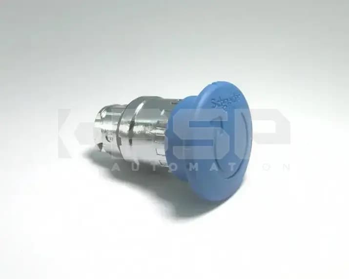Schneider Electric ZB4BS56 Schneider Electric ZB4BS56