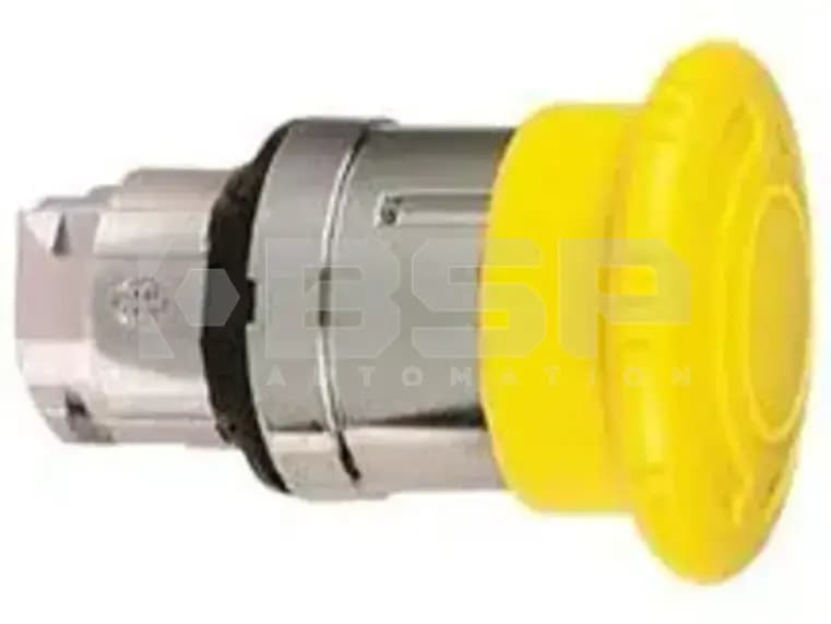 Schneider Electric ZB4BS55 Schneider Electric ZB4BS55
