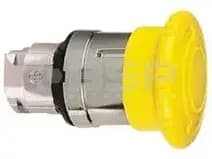 Schneider Electric ZB4BS55 Schneider Electric ZB4BS55