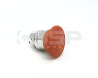Schneider Electric ZB4BS54 Schneider Electric ZB4BS54