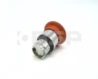 Schneider Electric ZB4BS54 Schneider Electric ZB4BS54
