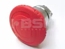Schneider Electric ZB4BS54 Schneider Electric ZB4BS54