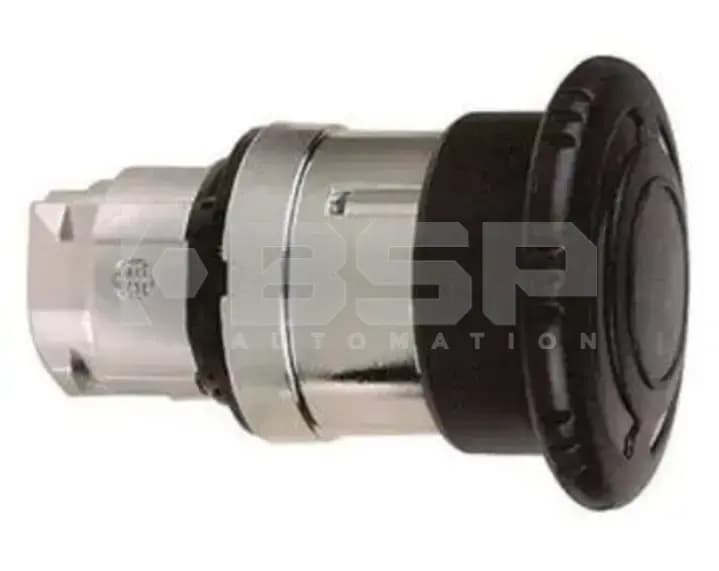 Schneider Electric ZB4BS52 Schneider Electric ZB4BS52