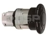 Schneider Electric ZB4BS52 Schneider Electric ZB4BS52