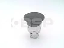Schneider Electric ZB4BS52 Schneider Electric ZB4BS52