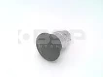 Schneider Electric ZB4BS52 Schneider Electric ZB4BS52
