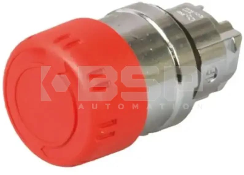 Schneider Electric ZB4BS44 Schneider Electric ZB4BS44