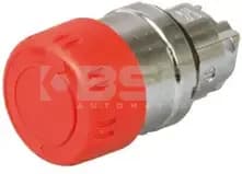 Schneider Electric ZB4BS44 Schneider Electric ZB4BS44