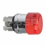 Schneider Electric ZB4BS44 Schneider Electric ZB4BS44