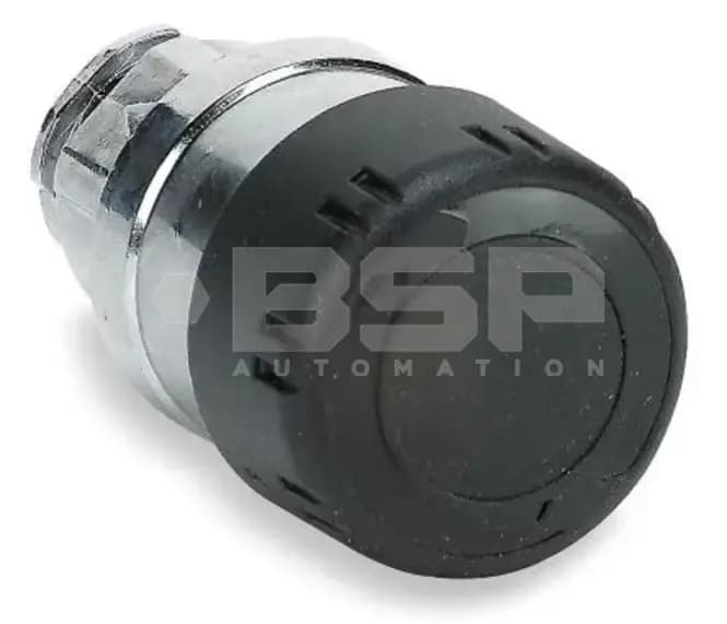 Schneider Electric ZB4BS42 Schneider Electric ZB4BS42