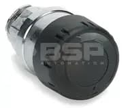 Schneider Electric ZB4BS42 Schneider Electric ZB4BS42