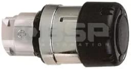 Schneider Electric ZB4BS42 Schneider Electric ZB4BS42