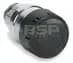 ZB4BS42