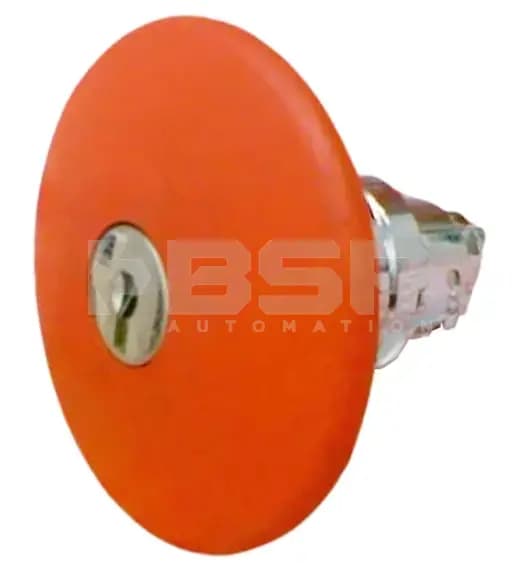 Schneider Electric ZB4BS24 Schneider Electric ZB4BS24