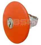 Schneider Electric ZB4BS24 Schneider Electric ZB4BS24