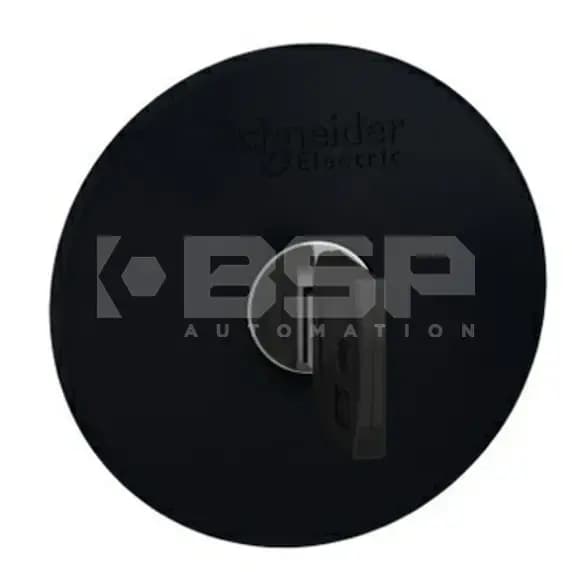 Schneider Electric ZB4BS22 Schneider Electric ZB4BS22