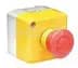 ZB4BS14K4241A