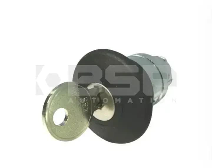 Schneider Electric ZB4BS12 Schneider Electric ZB4BS12